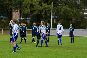 Bild 87 - H.Ulzburg am 14.10.12